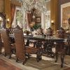 Craftsman 9 Piece Extension Dining Sets (Photo 13 of 25)