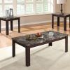 Carly Rectangle Dining Tables (Photo 18 of 25)