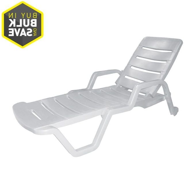 15 Inspirations Plastic Chaise Lounge Chairs