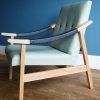 Adelaide Chaise Lounge Chairs (Photo 8 of 15)