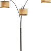 82 Inch Standing Lamps (Photo 12 of 15)