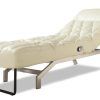 Adjustable Chaise Lounges (Photo 2 of 15)