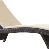 Adjustable Chaise Lounges (Photo 1 of 15)