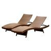 Adjustable Chaise Lounges (Photo 6 of 15)