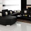 Adjustable Sectional Sofas With Queen Bed (Photo 12 of 15)