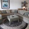 Sectional Sofas For Condos (Photo 7 of 15)