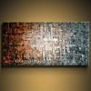 Affordable Abstract Wall Art (Photo 8 of 15)