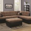 Affordable Sectional Sofas (Photo 15 of 15)