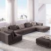 Affordable Sectional Sofas (Photo 7 of 15)