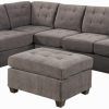 Affordable Sectional Sofas (Photo 9 of 15)