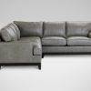 Sectional Sofas At Ethan Allen (Photo 7 of 15)