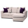 Chaise Sofa Beds (Photo 7 of 15)