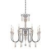 Armande Candle Style Chandeliers (Photo 7 of 25)