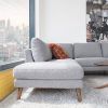 Alani Mid-Century Modern Sectional Sofas With Chaise (Photo 15 of 25)