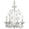 Aldora 4-Light Candle Style Chandeliers (Photo 9 of 25)