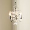 Aldora 4-Light Candle Style Chandeliers (Photo 19 of 25)