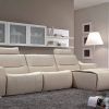 Sectional Sofas With Recliners For Small Spaces (Photo 12 of 15)
