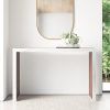 Large Modern Console Tables (Photo 8 of 15)
