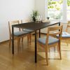 Frida 3 Piece Dining Table Sets (Photo 5 of 25)