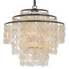Ladonna 5-Light Novelty Chandeliers (Photo 14 of 25)