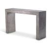 Large Modern Console Tables (Photo 4 of 15)