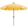 Alondra Ultimate Wondershade Beach Umbrellas (Photo 25 of 25)