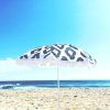 Alondra Ultimate Wondershade Beach Umbrellas (Photo 22 of 25)