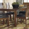 Pelennor Extension Dining Tables (Photo 8 of 25)