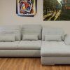 Left Chaise Sectionals (Photo 11 of 15)