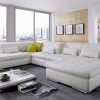 Trinidad And Tobago Sectional Sofas (Photo 1 of 15)