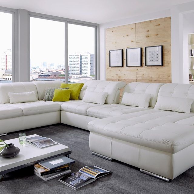 The 15 Best Collection of Trinidad and Tobago Sectional Sofas