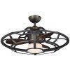Outdoor Ceiling Fans With Cord (Photo 13 of 15)