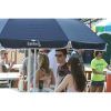 Alyson Joeshade Beach Umbrellas (Photo 3 of 25)