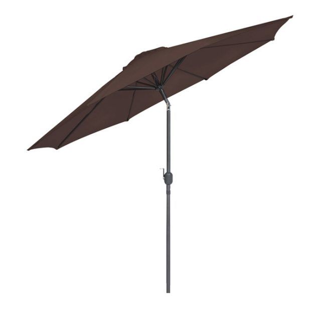 25 Best Alyssa Freeport Park Market Umbrellas