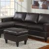 Apartment Sectional Sofas With Chaise (Photo 9 of 15)