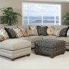 Sectional Sofas With Chaise (Photo 14 of 15)