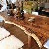Unusual Dining Tables For Sale (Photo 11 of 25)