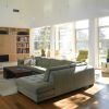 High End Sectional Sofas (Photo 7 of 15)