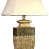 Traditional Table Lamps For Living Room (Photo 10 of 15)