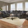 Craftsman Sectional Sofas (Photo 7 of 15)