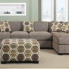 2 Piece Sectionals With Chaise Lounge (Photo 12 of 15)