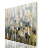 Abstract Wall Art For Office (Photo 9 of 15)