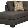Ashley Furniture Chaise Lounge Chairs (Photo 6 of 15)