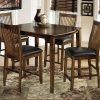 Combs 48 Inch Extension Dining Tables (Photo 21 of 25)