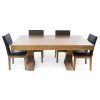 Helms 6 Piece Rectangle Dining Sets (Photo 9 of 25)