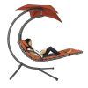 Heavy Duty Chaise Lounge Chairs (Photo 14 of 15)