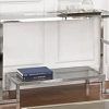Large Modern Console Tables (Photo 10 of 15)