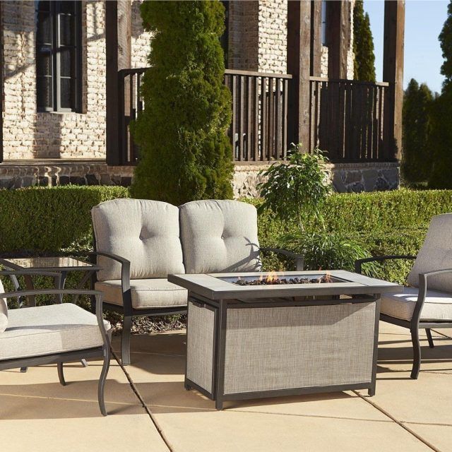 15 Collection of Amazon Patio Furniture Conversation Sets