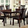 Amos 6 Piece Extension Dining Sets (Photo 18 of 25)