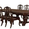 Linette 5 Piece Dining Table Sets (Photo 3 of 25)